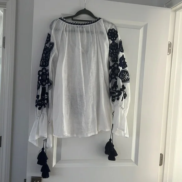 Custom and hand made - Picture 3 of 4